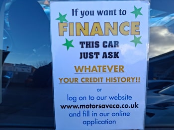 Used Ford Kuga 2015 for sale - 76958575: Photo