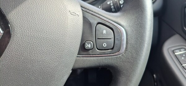 Used Renault Clio 2017 for sale - 75497122: Photo 14