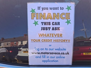 Used Nissan Qashqai 2016 for sale - 78028297: Photo