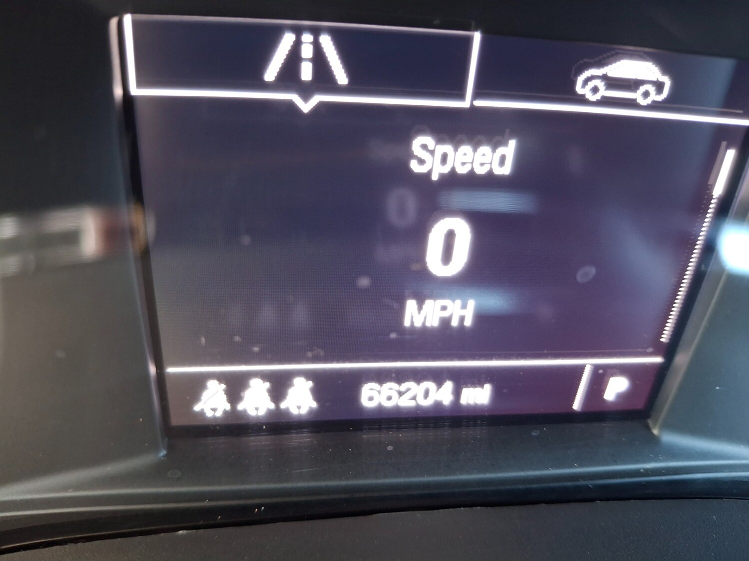 Used Vauxhall Mokka X 2017 for sale - 78223361: Photo 16