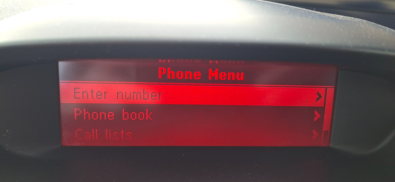 Used Vauxhall Mokka 2016 for sale - 76253435: Photo 18