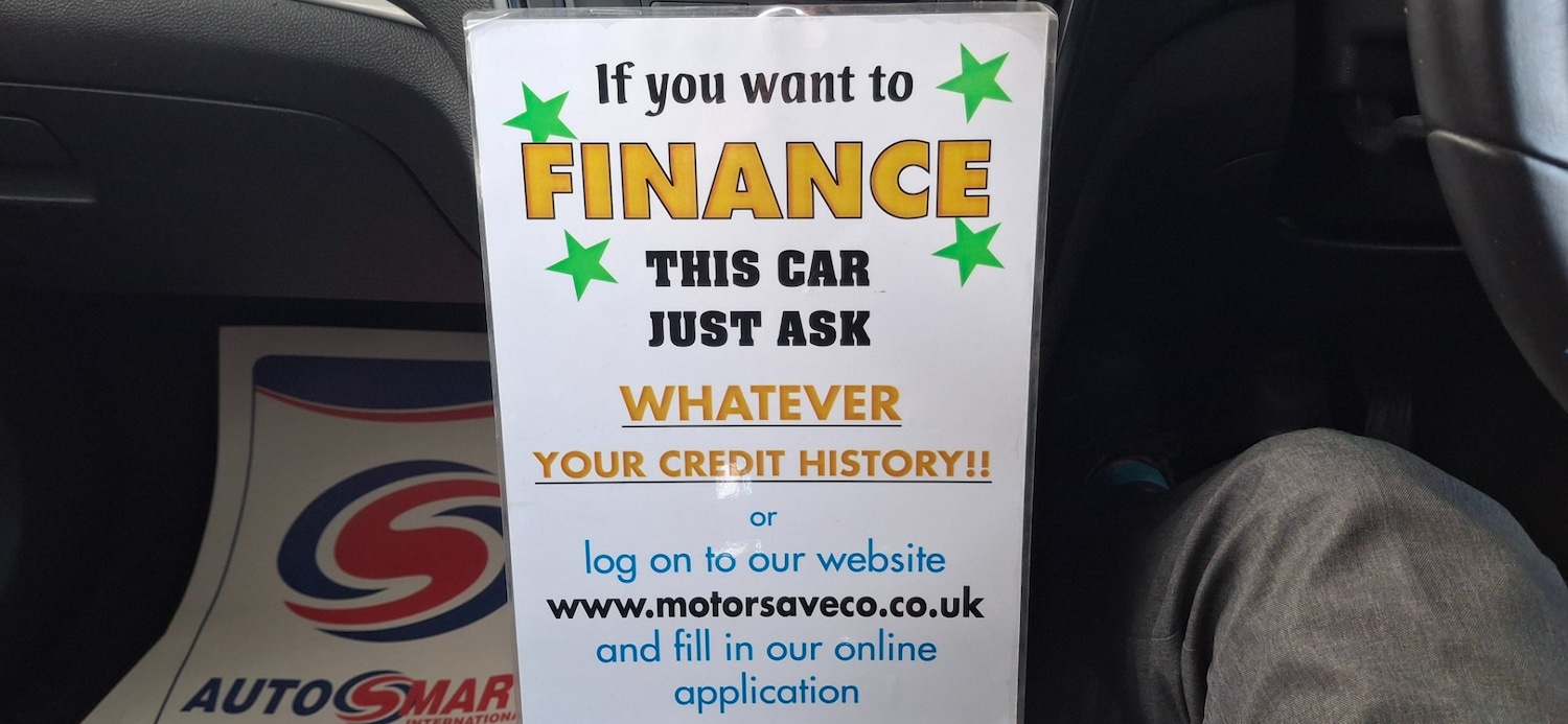 Used Vauxhall Mokka 2016 for sale - 76253435: Photo 21