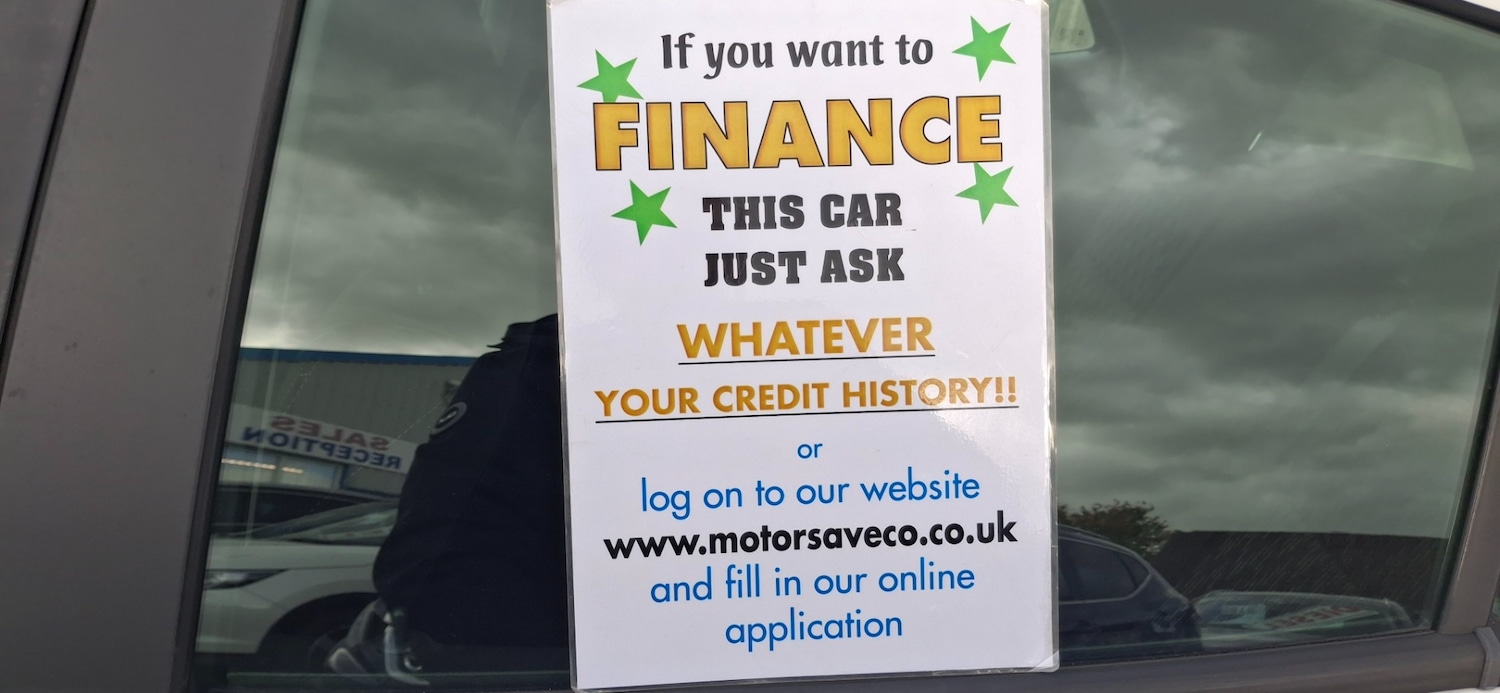 Used Vauxhall Mokka 2016 for sale - 76253435: Photo 4