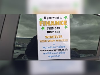 Used Vauxhall Mokka 2016 for sale - 76253435: Photo