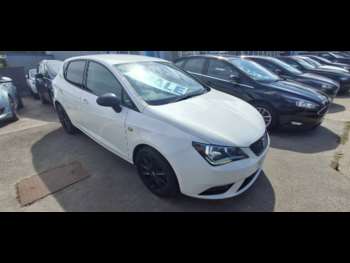 2017 (17) - 1.0 SE Technology 5dr