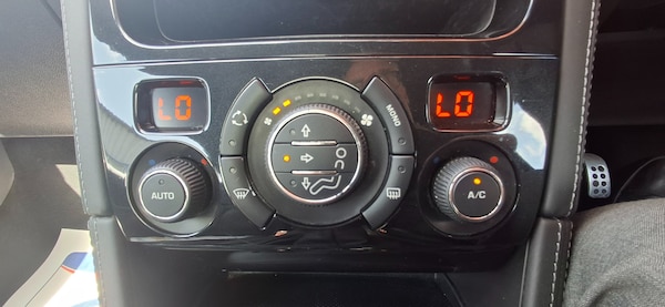 Used Peugeot RCZ 2012 for sale - 75170316: Photo 20