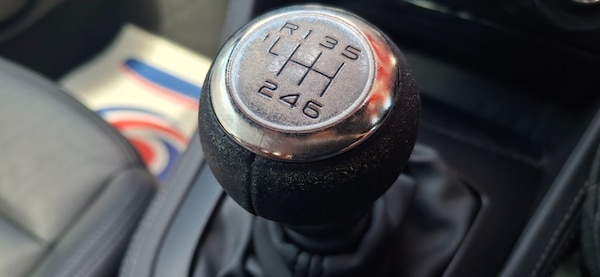 Used Peugeot RCZ 2012 for sale - 75170316: Photo 21