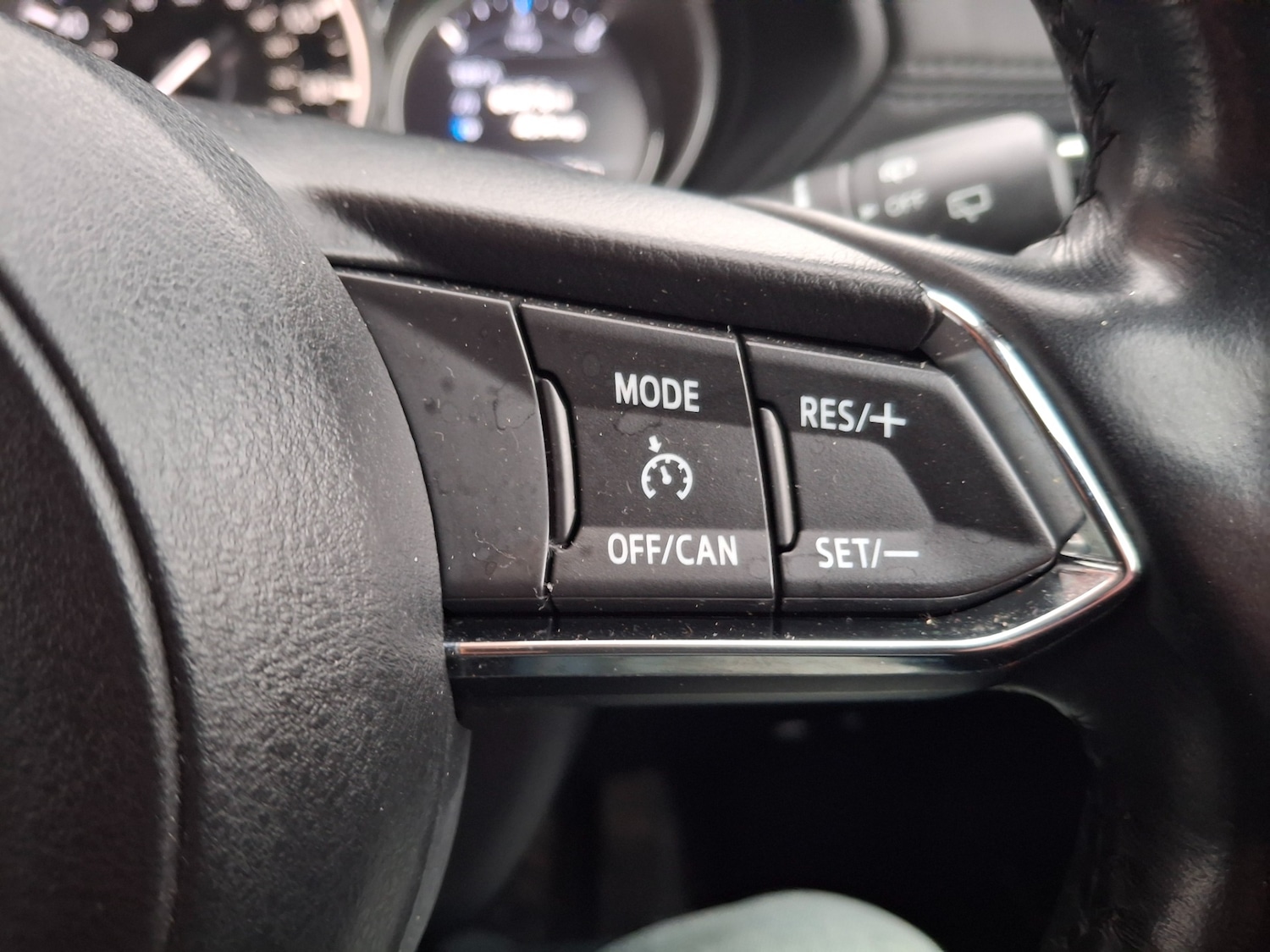 Used Mazda CX-5 2018 for sale - 77114242: Photo 15