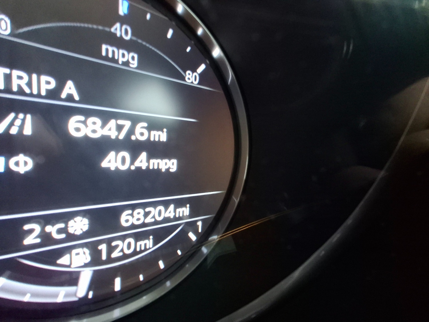 Used Mazda CX-5 2018 for sale - 77114242: Photo 16