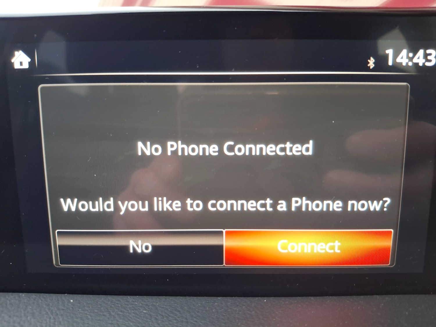 Used Mazda CX-5 2018 for sale - 77114242: Photo 19