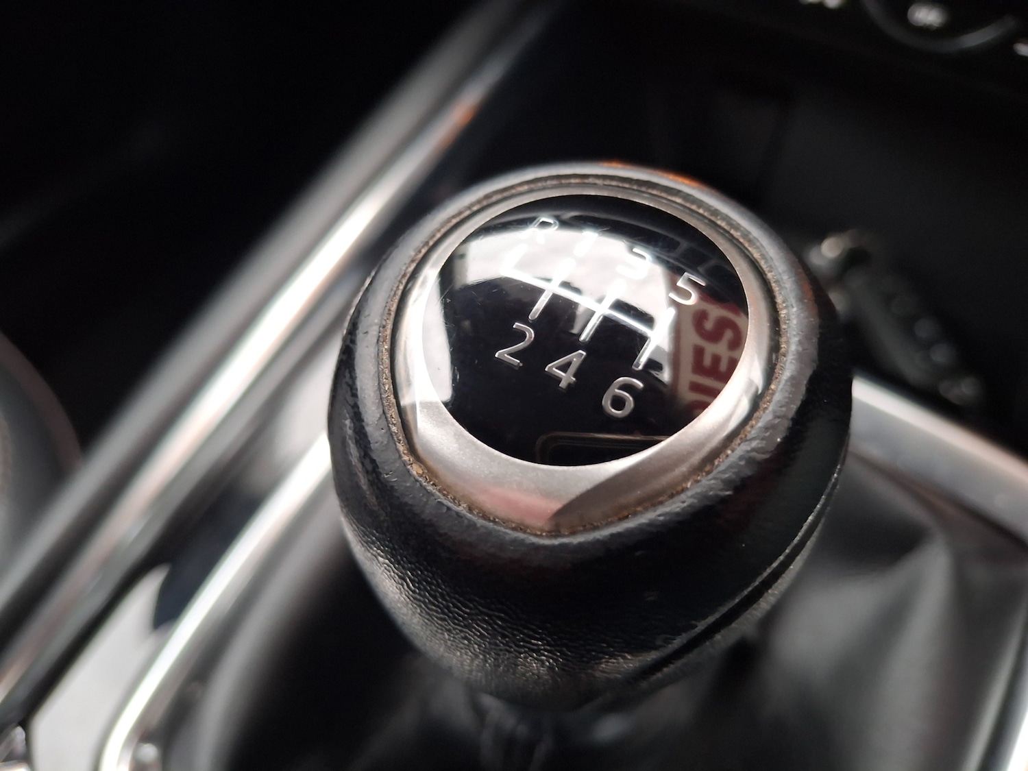 Used Mazda CX-5 2018 for sale - 77114242: Photo 21