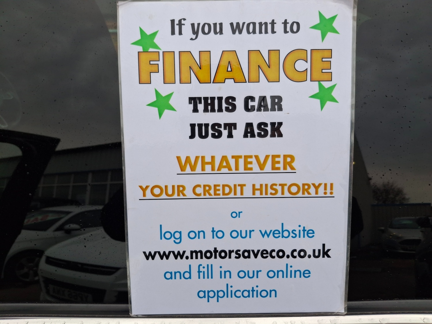 Used Mazda CX-5 2018 for sale - 77114242: Photo 4