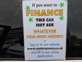 Used Mazda CX-5 2018 for sale - 77114242: Photo