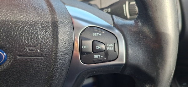 Used Ford Ecosport 2016 for sale - 76088517: Photo 13
