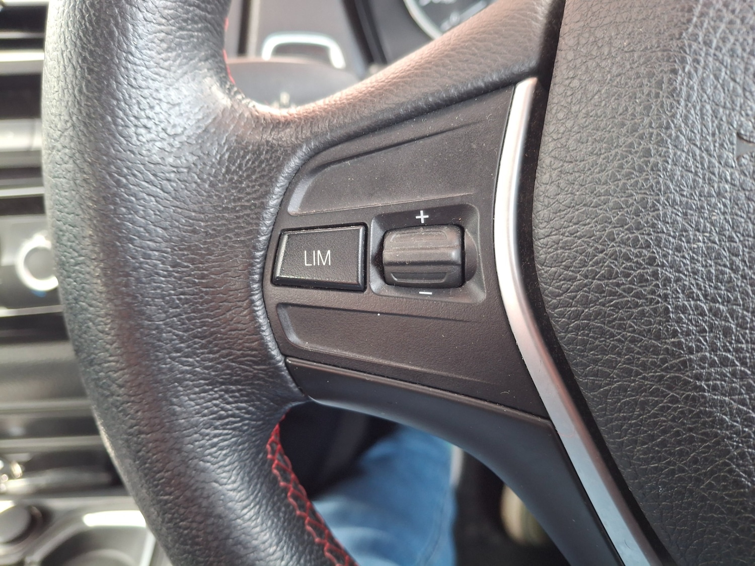 Used BMW 1 Series 2015 for sale - 78000650: Photo 14