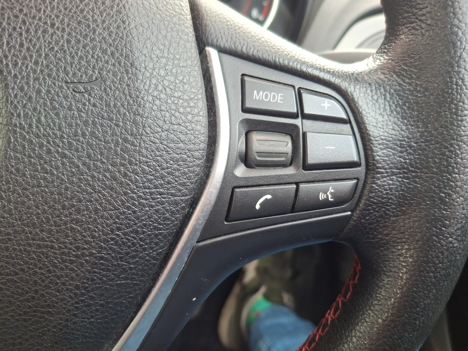 Used BMW 1 Series 2015 for sale - 78000650: Photo 15