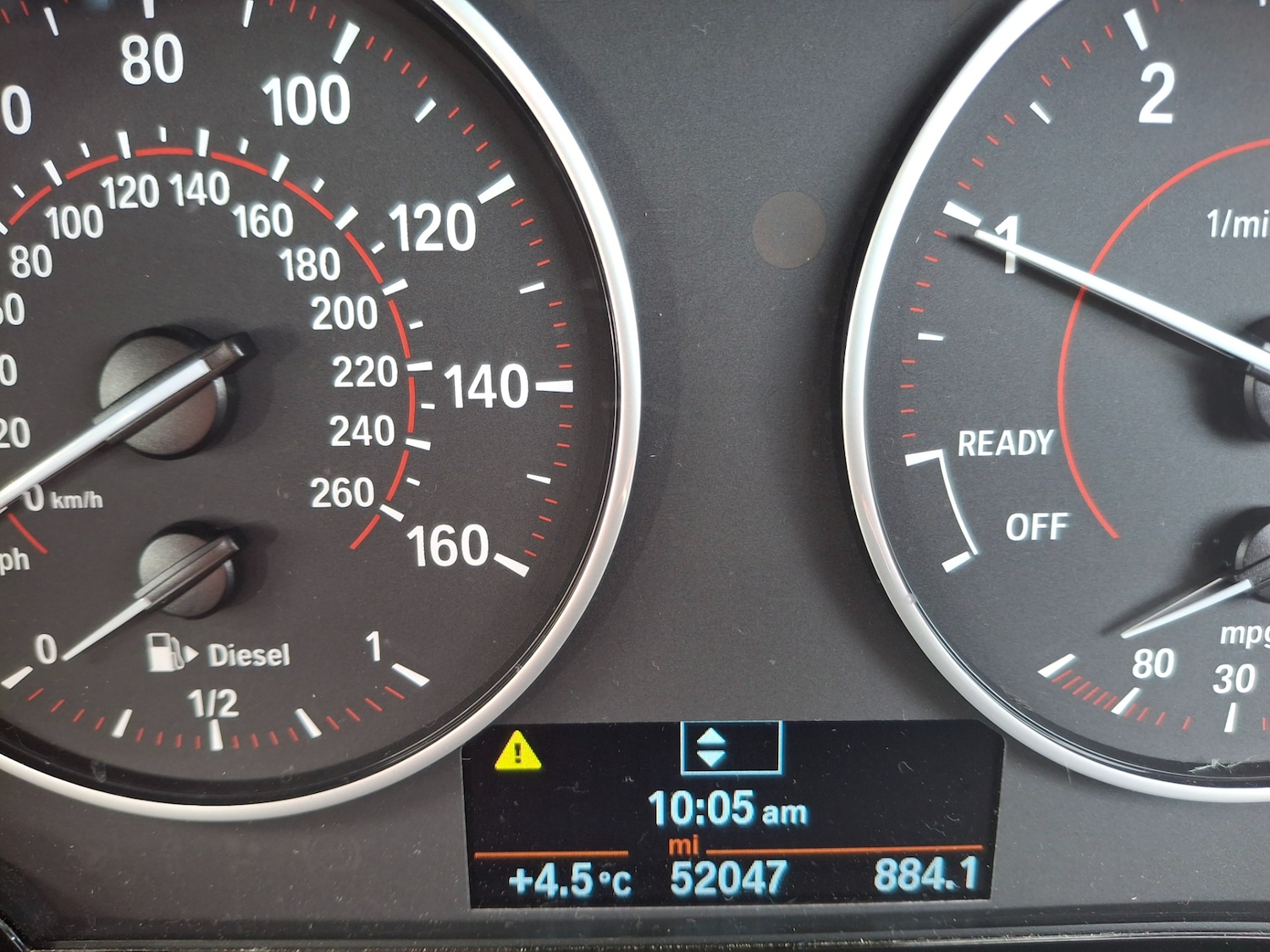 Used BMW 1 Series 2015 for sale - 78000650: Photo 16