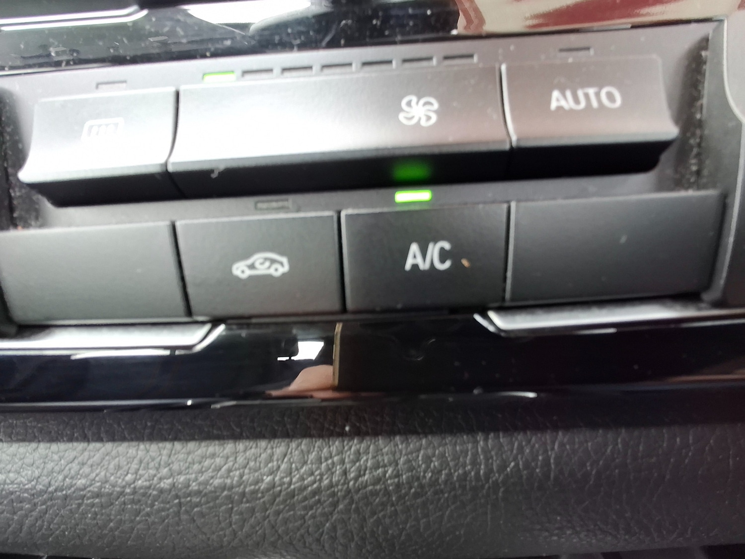 Used BMW 1 Series 2015 for sale - 78000650: Photo 20