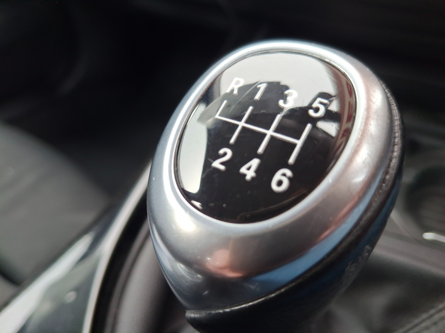 Used BMW 1 Series 2015 for sale - 78000650: Photo 21