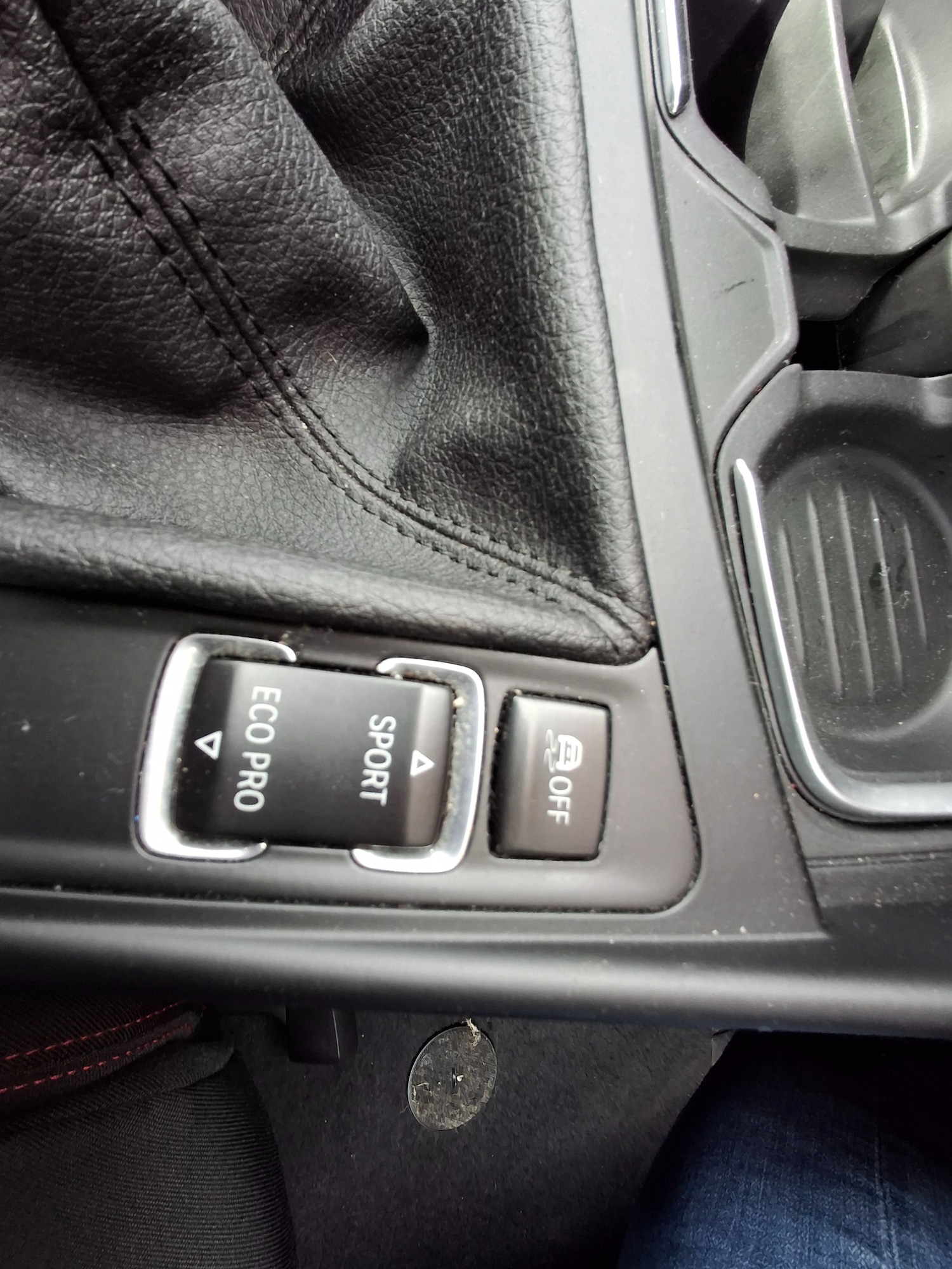 Used BMW 1 Series 2015 for sale - 78000650: Photo 22