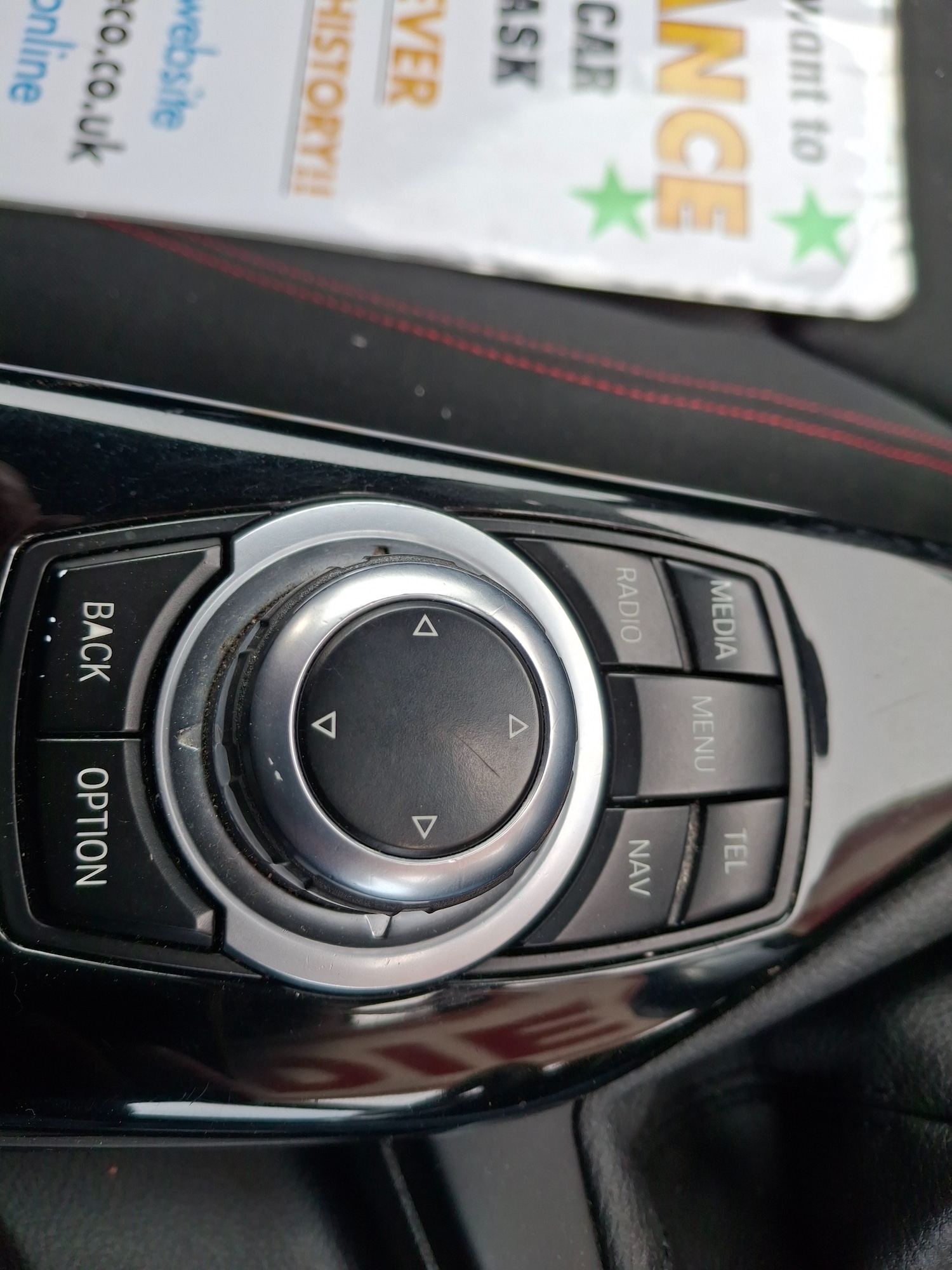 Used BMW 1 Series 2015 for sale - 78000650: Photo 23