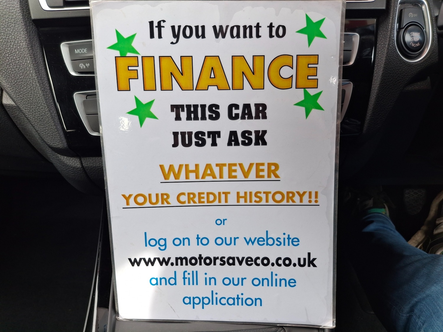 Used BMW 1 Series 2015 for sale - 78000650: Photo 24