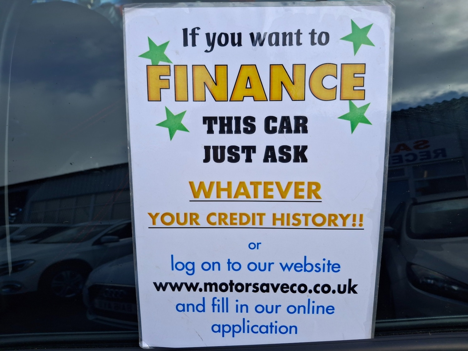 Used BMW 1 Series 2015 for sale - 78000650: Photo 4