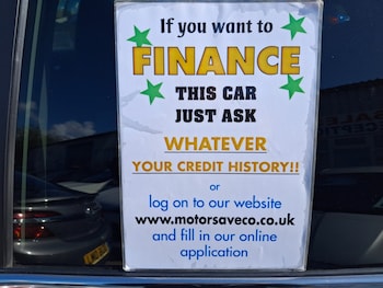 Used Nissan Qashqai 2016 for sale - 78163534: Photo