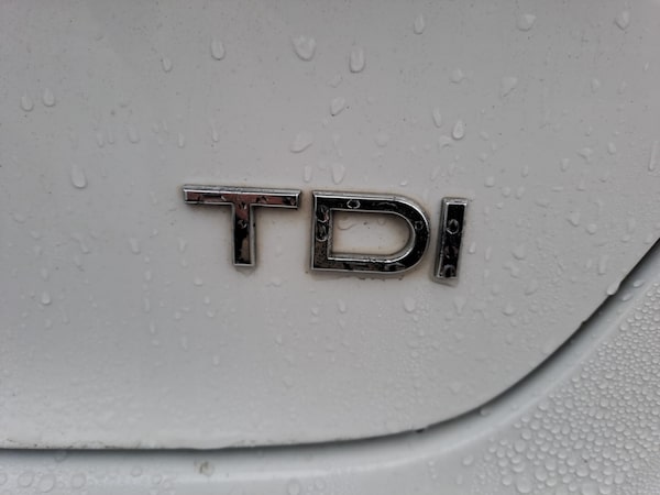 Used Audi A3 2016 for sale - 73031330: Photo 6