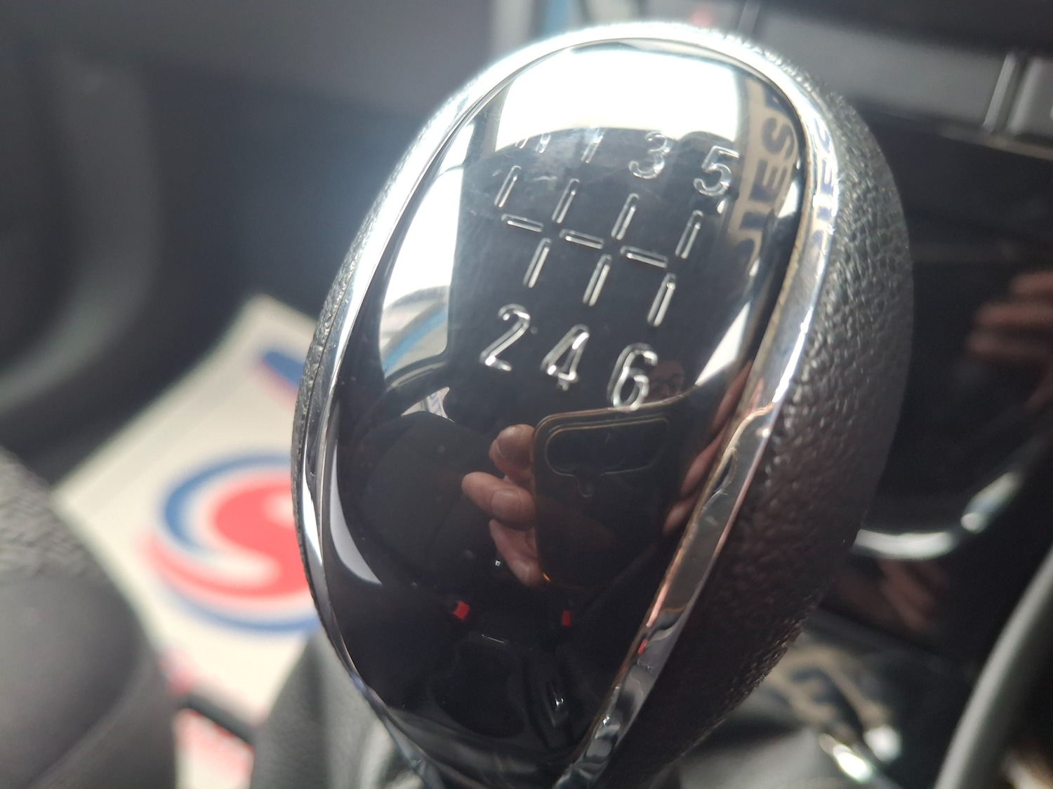 Used Vauxhall Mokka X 2019 for sale - 77502946: Photo 20