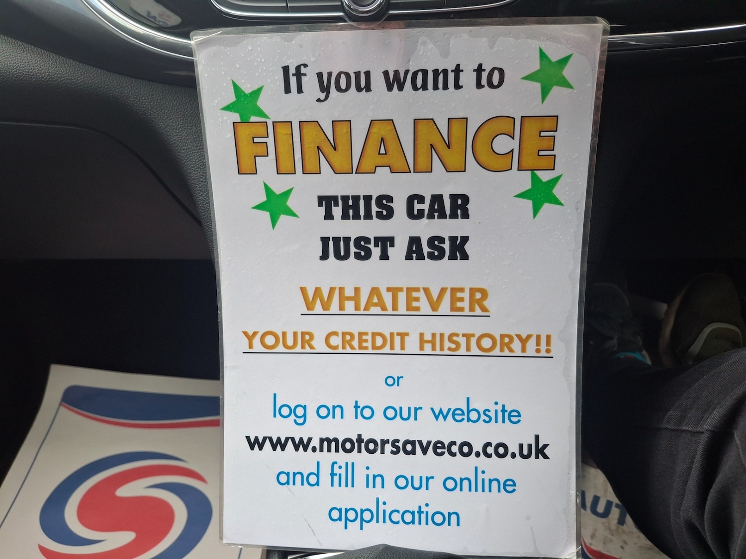 Used Vauxhall Mokka X 2019 for sale - 77502946: Photo 21