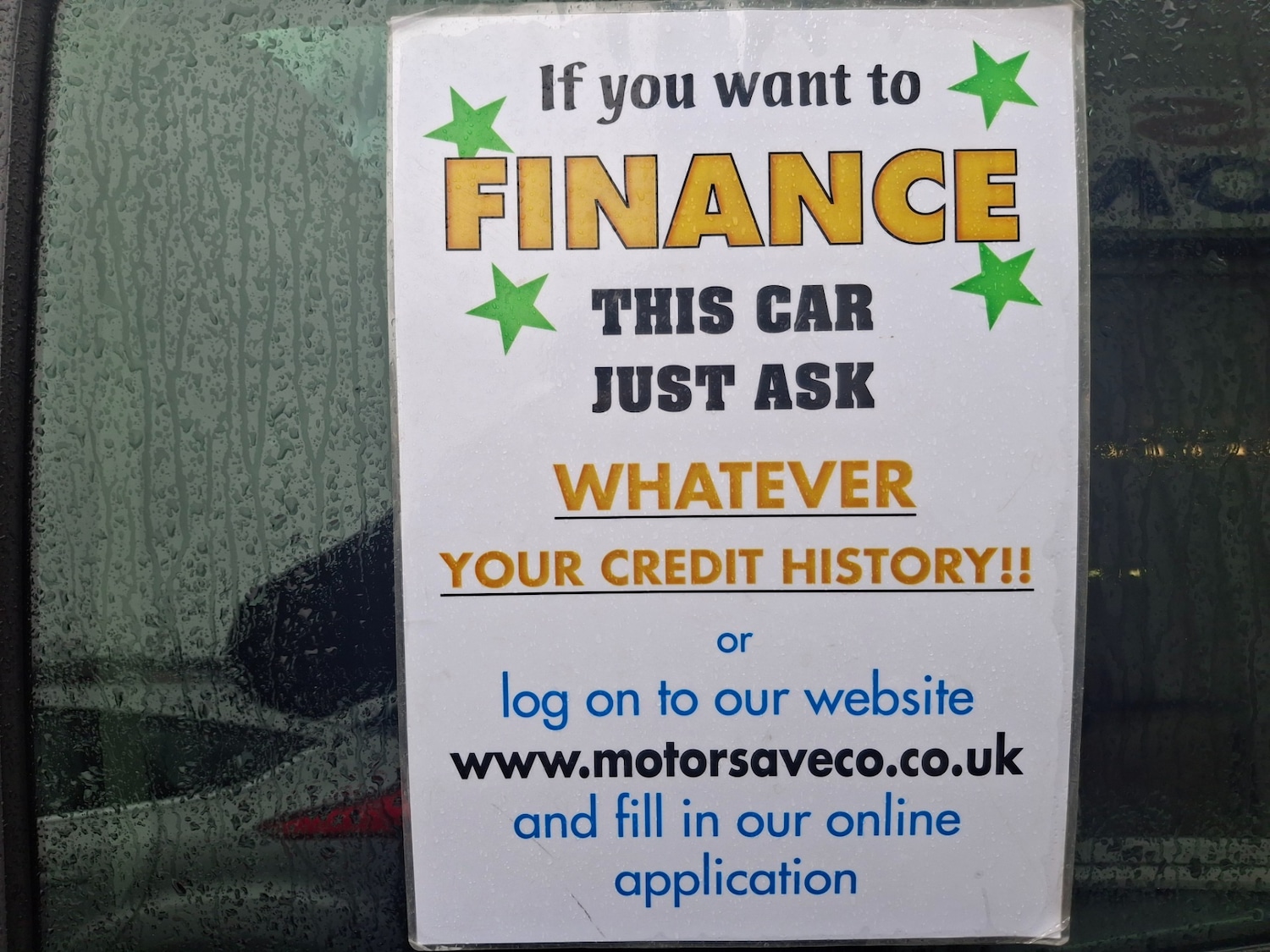 Used Vauxhall Mokka X 2019 for sale - 77502946: Photo 4