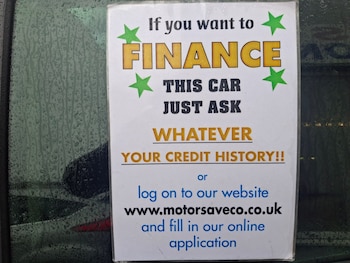 Used Vauxhall Mokka X 2019 for sale - 77502946: Photo