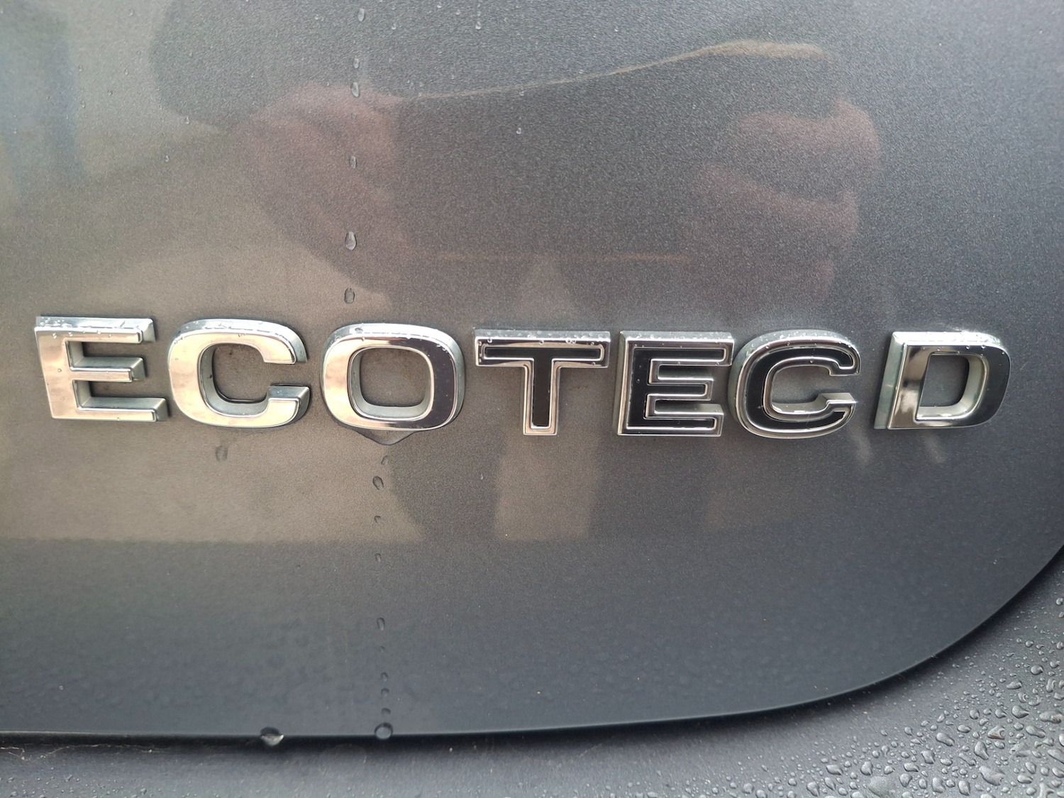 Used Vauxhall Mokka X 2019 for sale - 77502946: Photo 7