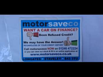 Used Vauxhall Mokka 2015 for sale - 74191285: Photo