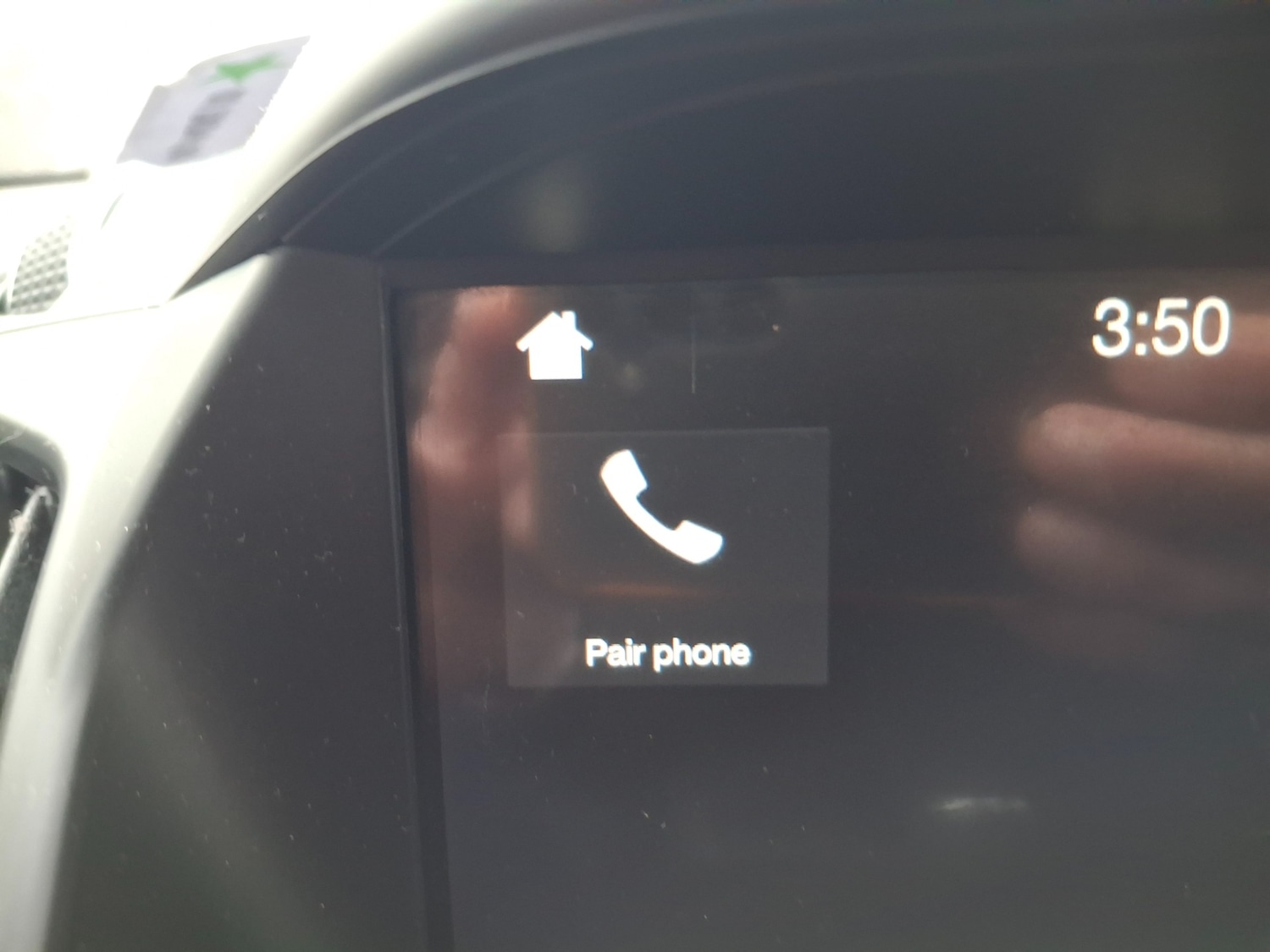 Used Ford Kuga 2017 for sale - 77502912: Photo 18