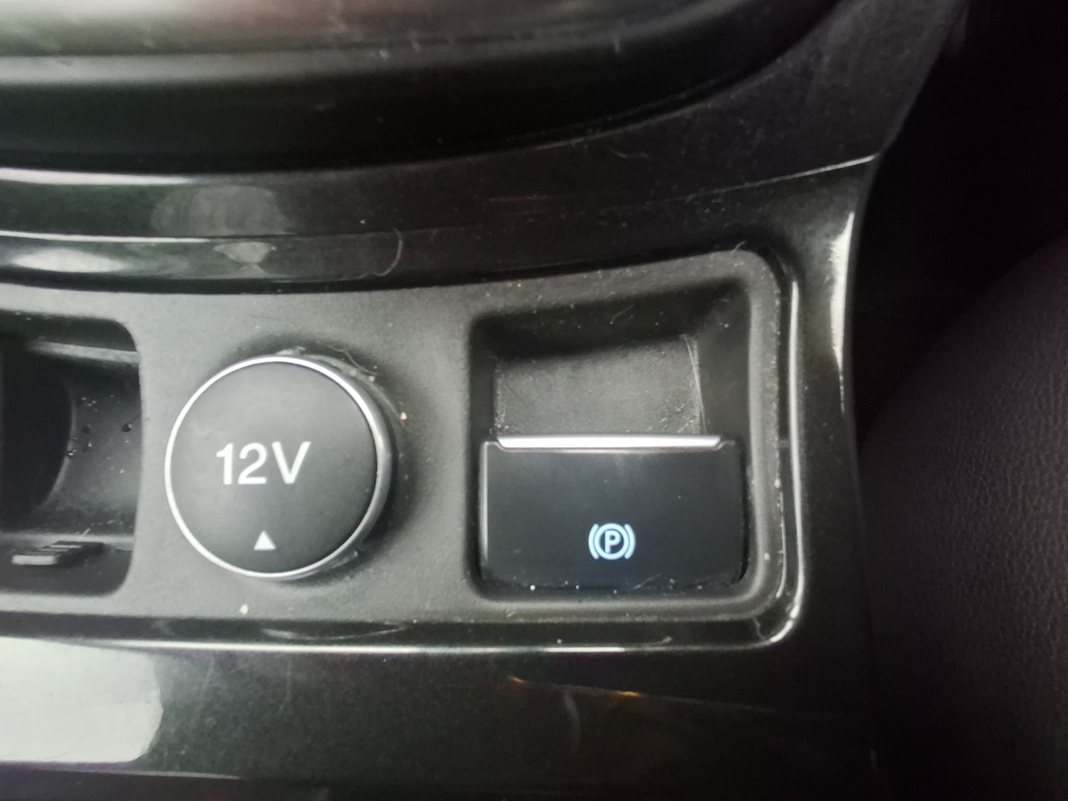 Used Ford Kuga 2017 for sale - 77502912: Photo 23