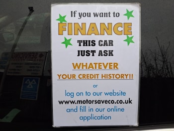 Used Ford Kuga 2017 for sale - 77502912: Photo