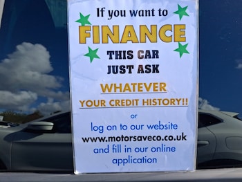 Used Vauxhall Astra 2016 for sale - 78000554: Photo