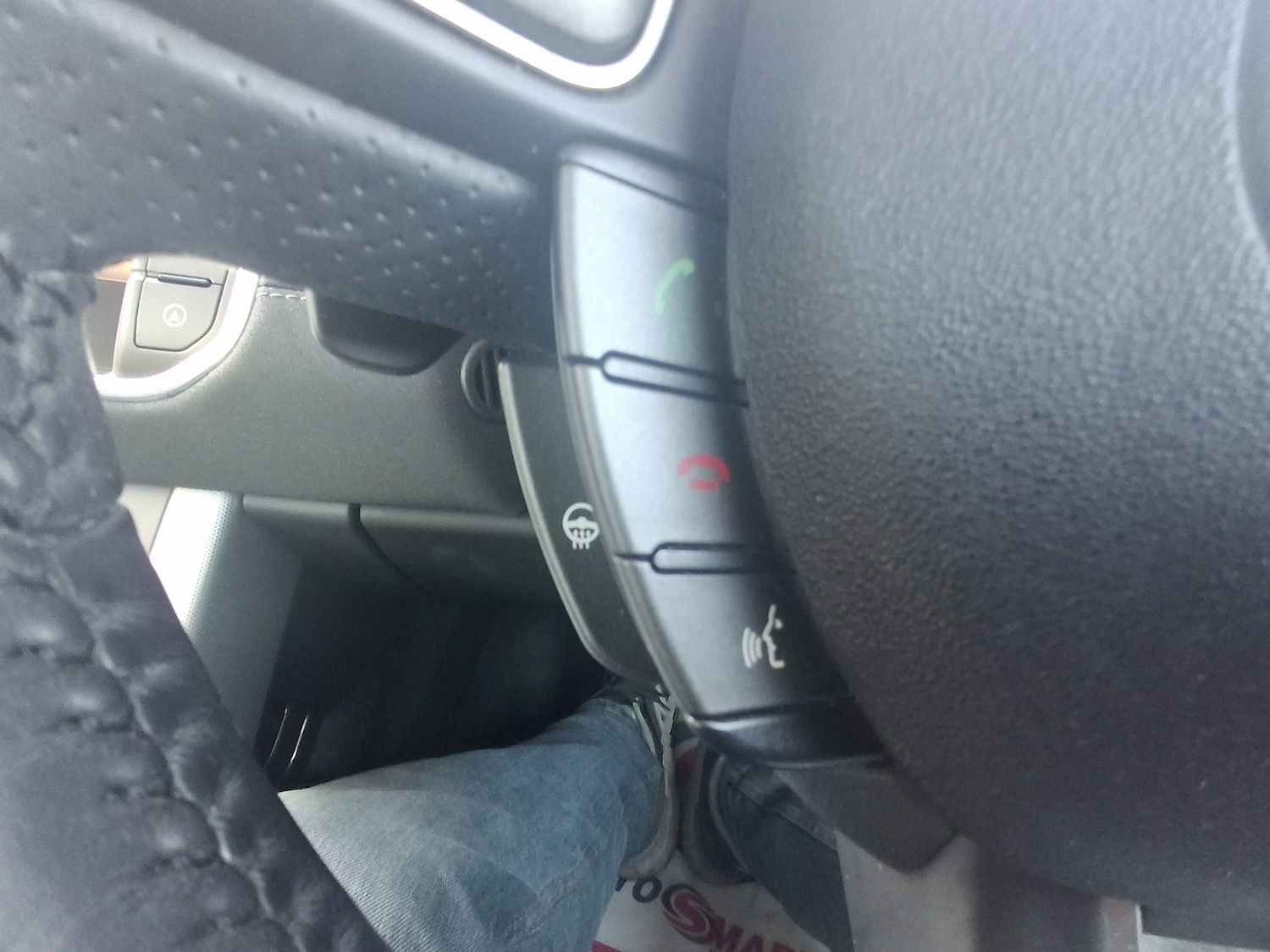 Used Land Rover Range Rover Evoque 2016 for sale - 77114270: Photo 18