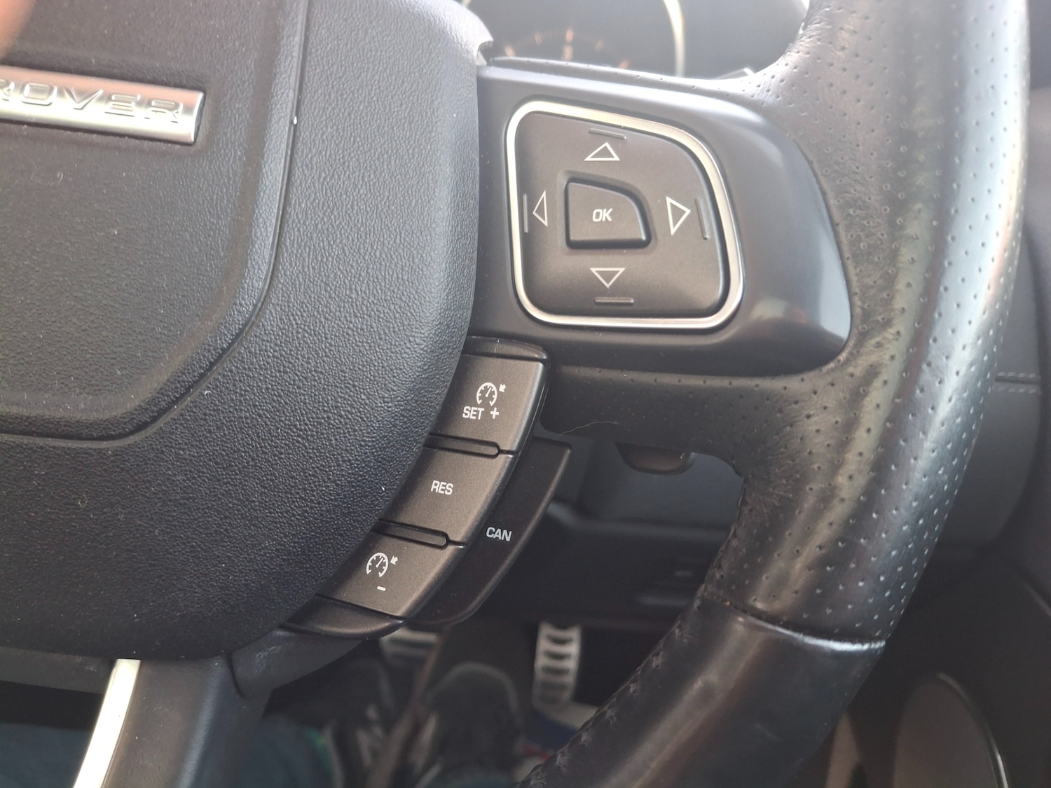 Used Land Rover Range Rover Evoque 2016 for sale - 77114270: Photo 19