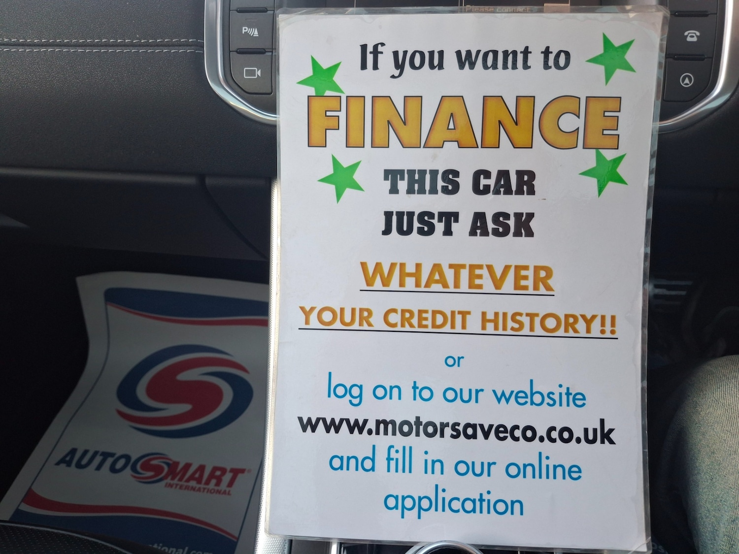 Used Land Rover Range Rover Evoque 2016 for sale - 77114270: Photo 26