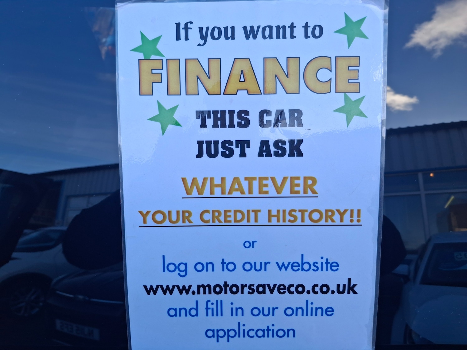 Used Land Rover Range Rover Evoque 2016 for sale - 77114270: Photo 4