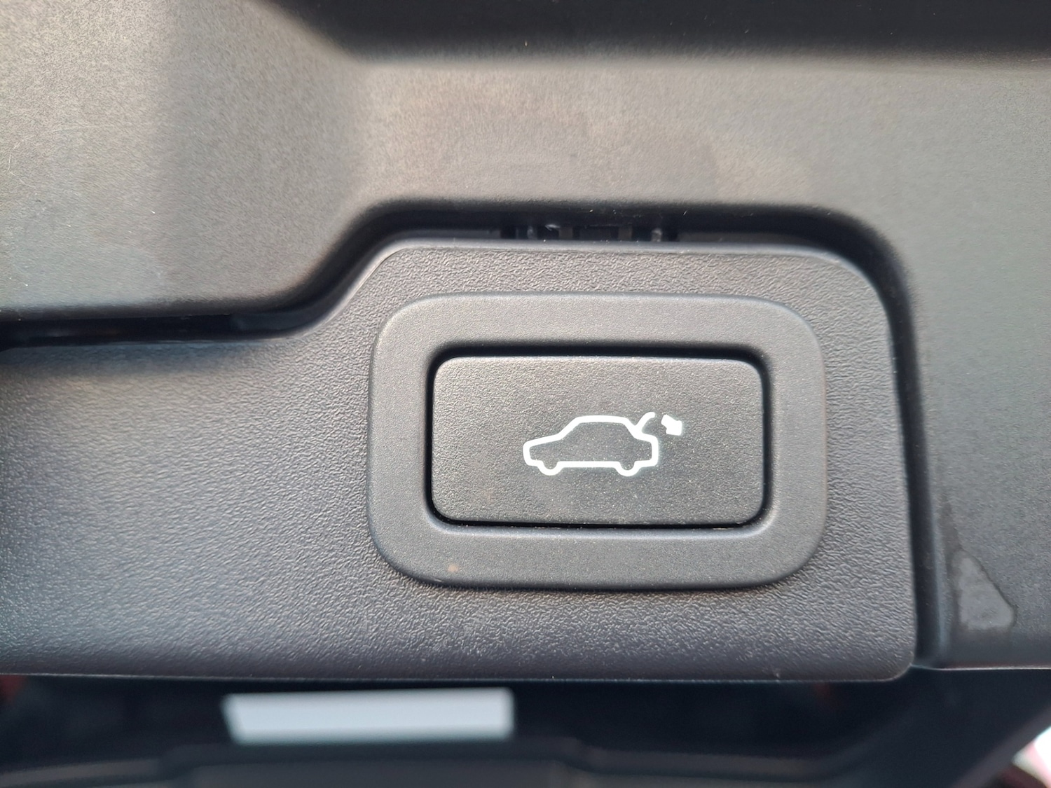 Used Land Rover Range Rover Evoque 2016 for sale - 77114270: Photo 8