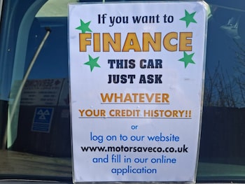 Used Ford Mondeo 2015 for sale - 78163554: Photo