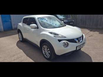 2016 (16) - 1.5 dCi N-Connecta 5dr