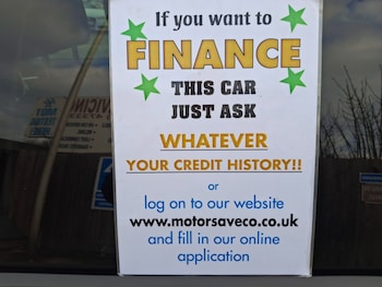 Used Land Rover Discovery Sport 2016 for sale - 77025560: Photo