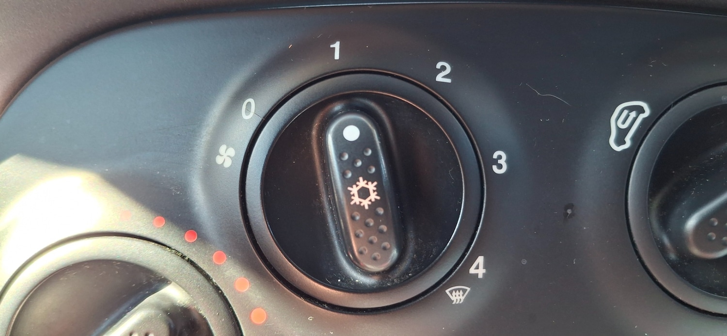 Used Fiat 500 2014 for sale - 75994888: Photo 18