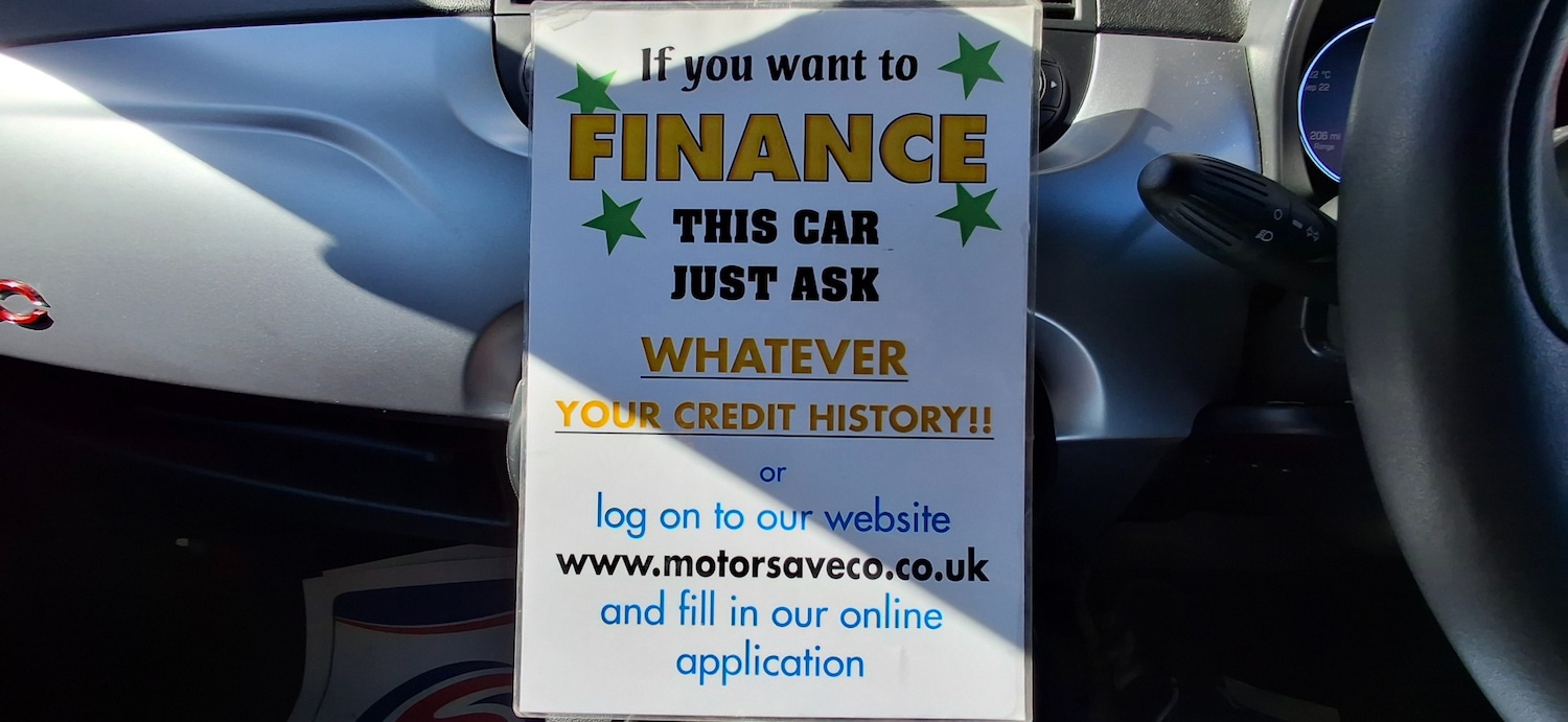 Used Fiat 500 2014 for sale - 75994888: Photo 19