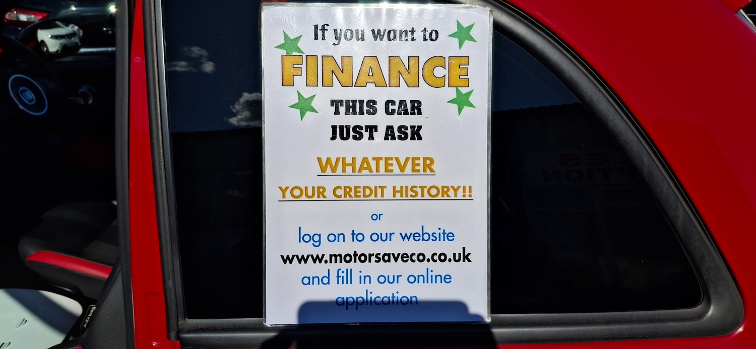 Used Fiat 500 2014 for sale - 75994888: Photo 2